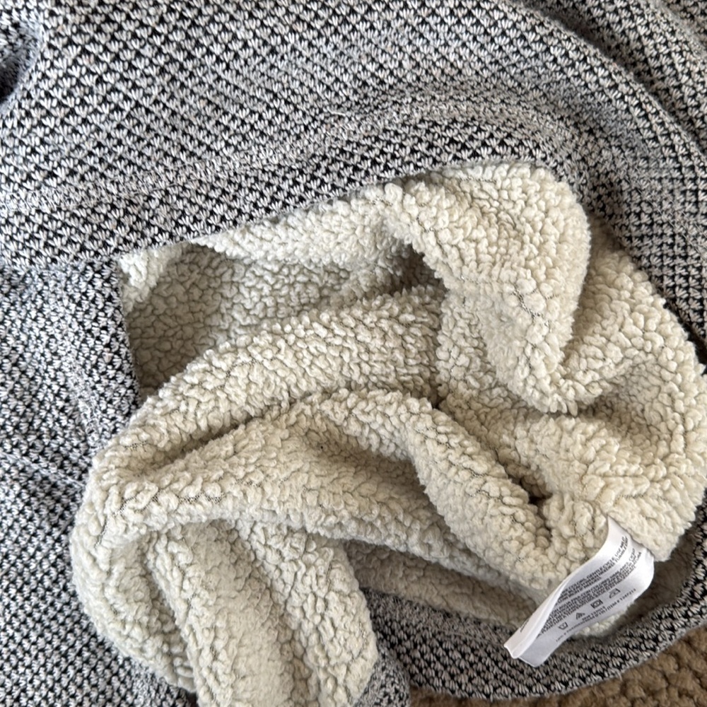 Orvis Jacket - Picture 4 of 4